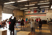 Image 3 from Trinity Fitness Fleming Island partner gallery