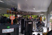 Imagem 2 da galeria do parceiro ACADEMIA PODIUM