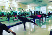 Image 2 from Core Pilates Studio partner gallery