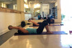 Image 3 from Core Pilates Studio partner gallery