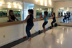 Image 4 from Core Pilates Studio partner gallery