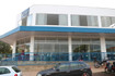 Imagem 1 da galeria do parceiro Academia Corpore Fitness - Aureny Iii