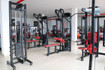 Imagem 2 da galeria do parceiro Academia Corpore Fitness - Aureny Iii