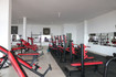 Imagem 3 da galeria do parceiro Academia Corpore Fitness - Aureny Iii