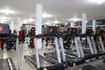 Imagem 5 da galeria do parceiro Academia Corpore Fitness - Aureny Iii