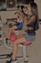 Imagem 2 da galeria do parceiro Academia Corpore Fitness - Taquaralto