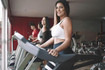 Imagem 4 da galeria do parceiro Academia Corpore Fitness - Taquaralto