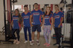 Imagem 6 da galeria do parceiro Academia Corpore Fitness - Taquaralto