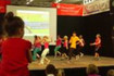 Bild 1 von ZUMBA ®﻿ mit Anya Partnergalerie