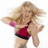 Bild 2 von ZUMBA ®﻿ mit Anya Partnergalerie