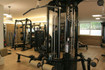 Imagen 8 de la galería del partner ARCO Fitness & Personal Training