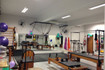 Imagem 3 da galeria do parceiro Homeostase - Instituto de saúde