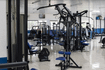 Imagem 1 da galeria do parceiro Academia Lift