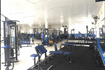 Imagem 2 da galeria do parceiro Academia Lift