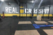 Imagem 3 da galeria do parceiro Real Fitness Center