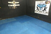 Imagem 4 da galeria do parceiro Real Fitness Center