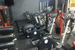 Imagem 5 da galeria do parceiro Real Fitness Center