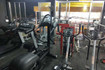 Imagem 6 da galeria do parceiro Real Fitness Center