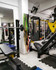 Imagem 1 da galeria do parceiro ACADEMIA BODYNESS
