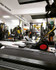 Imagem 4 da galeria do parceiro ACADEMIA BODYNESS