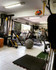 Imagem 5 da galeria do parceiro ACADEMIA BODYNESS