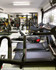 Imagem 6 da galeria do parceiro ACADEMIA BODYNESS