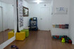 Imagem 2 da galeria do parceiro Studio Funcionalidade