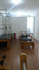Imagem 3 da galeria do parceiro Studio Funcionalidade