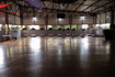 Imagem 3 da galeria do parceiro Academia Feminina Fitness