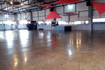 Imagem 4 da galeria do parceiro Academia Feminina Fitness