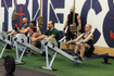 Image 1 from CJ Strength and Conditioning partner gallery