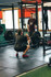 Image 2 from CJ Strength and Conditioning partner gallery