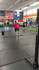 Image 3 from CJ Strength and Conditioning partner gallery
