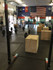 Image 4 from CJ Strength and Conditioning partner gallery