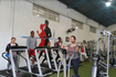 Imagem 3 da galeria do parceiro Dri Fitness