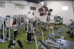 Imagem 4 da galeria do parceiro Dri Fitness