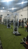 Imagem 5 da galeria do parceiro Dri Fitness