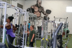 Imagem 7 da galeria do parceiro Dri Fitness
