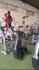 Imagem 8 da galeria do parceiro Dri Fitness