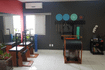 Imagem 1 da galeria do parceiro Duo Pilates
