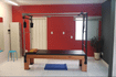 Imagem 3 da galeria do parceiro Duo Pilates
