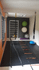 Imagem 7 da galeria do parceiro Duo Pilates