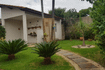 Imagem 8 da galeria do parceiro Duo Pilates