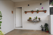 Imagem 9 da galeria do parceiro Duo Pilates