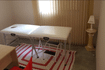 Imagem 10 da galeria do parceiro Duo Pilates