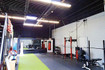 Image 2 from Enerje Fitness partner gallery