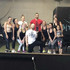 Image 4 from Enerje Fitness partner gallery