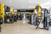 Imagem 2 da galeria do parceiro Uplay Joinville