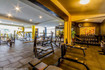 Imagem 3 da galeria do parceiro Uplay Joinville