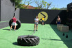 Imagem 4 da galeria do parceiro Uplay Joinville